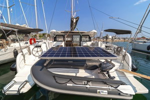 Excess 11 „Luna“ – fotka 12