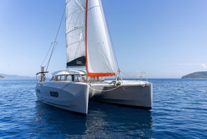 Excess 11 „Luna“ – fotka 21