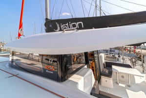 Excess 11 „Luna“ – fotka 9