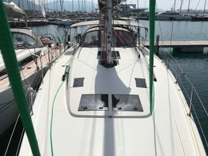 More 55 „LIA OF SWEDEN“ – fotka 14