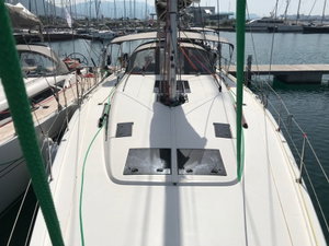 More 55 „LIA OF SWEDEN“ – fotka 2