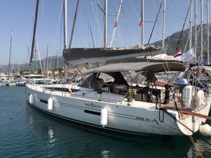 More 55 „LIA OF SWEDEN“ – fotka 13