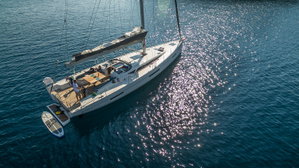 More 55 „LIA OF SWEDEN“ – fotka 18