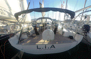 More 55 „LIA OF SWEDEN“ – fotka 17