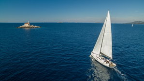 More 55 „LIA OF SWEDEN“ – fotka 15