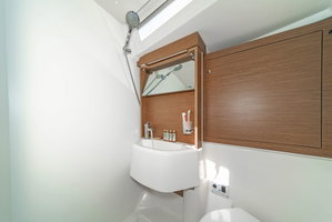 Oceanis 51.1 „First Friendship“ – fotka 16