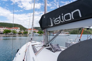 Oceanis 51.1 „First Friendship“ – fotka 12