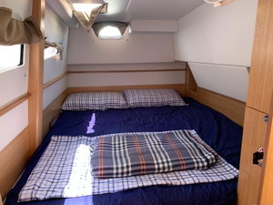 C-Cat 37 „Amuni'“ – fotka 12
