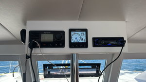 C-Cat 37 „Amuni'“ – fotka 2
