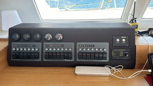 C-Cat 37 „Amuni'“ – fotka 6