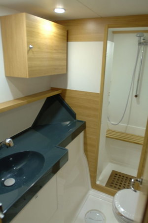 C-Cat 37 „Amuni'“ – fotka 25