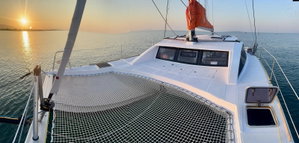 C-Cat 37 „Amuni'“ – fotka 16