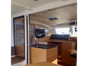 C-Cat 37 „Amuni'“ – fotka 11