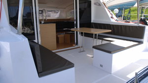 C-Cat 37 „Amuni'“ – fotka 9