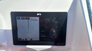 C-Cat 37 „Amuni'“ – fotka 15