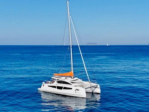 C-Cat 37 „Amuni'“ – fotka 1