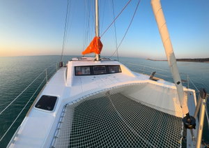 C-Cat 37 „Amuni'“ – fotka 18