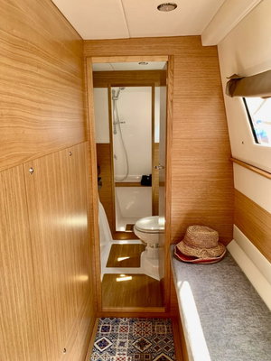 C-Cat 37 „Amuni'“ – fotka 22