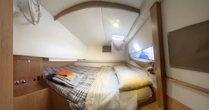 C-Cat 37 „Amuni'“ – fotka 24