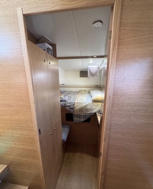 C-Cat 37 „Amuni'“ – fotka 13
