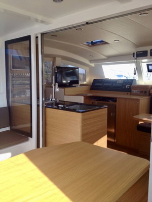 C-Cat 37 „Amuni'“ – fotka 10