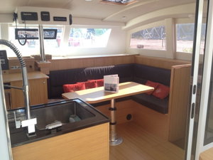 C-Cat 37 „Amuni'“ – fotka 17
