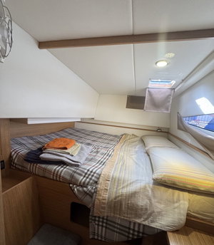 C-Cat 37 „Amuni'“ – fotka 14