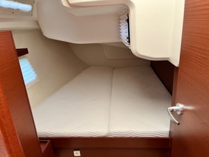 Hanse 418 „Mersina“ – fotka 9