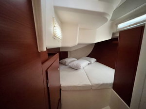 Hanse 458 „AVRA“ – fotka 10