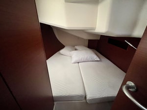 Hanse 458 „AVRA“ – fotka 5