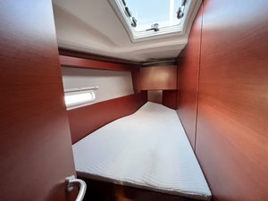 Hanse 458 „AVRA“ – fotka 17