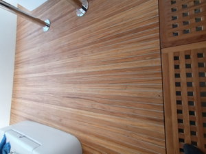 Lagoon 51