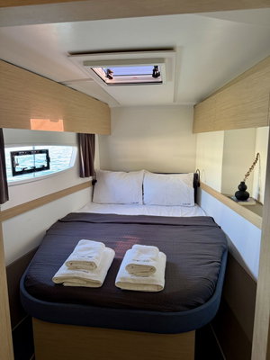 Astrea 42 „Bellmar“ – fotka 8