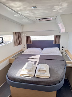 Astrea 42 „Bellmar“ – fotka 12
