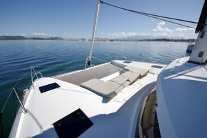 Astrea 42 „Bellmar“ – fotka 3