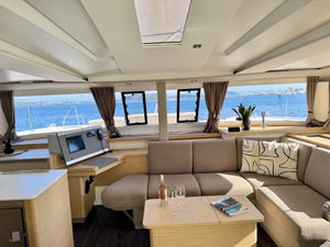 Astrea 42 „Bellmar“ – fotka 26