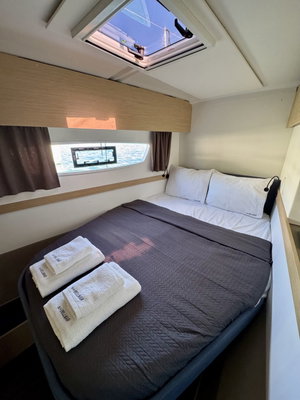 Astrea 42 „Bellmar“ – fotka 9