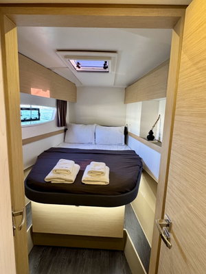 Astrea 42 „Bellmar“ – fotka 10