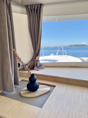 Astrea 42 „Bellmar“ – fotka 22