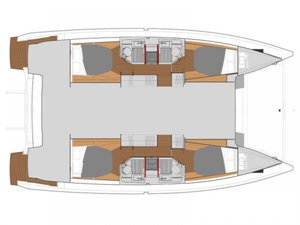 Astrea 42 „Bellmar“ – fotka 2
