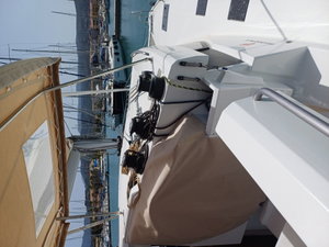 Isla 40 „Nona“ – fotka 7