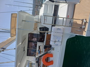 Isla 40 „Nona“ – fotka 5