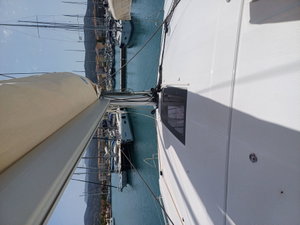 Isla 40 „Nona“ – fotka 10