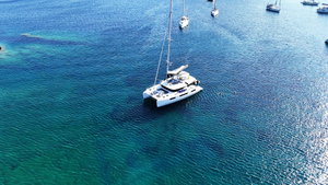 Lagoon 51 „SPRING_“ – fotka 11