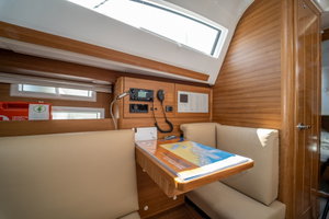 Elan Impression 40.1 „Olelole“ – fotka 24