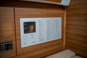 Elan Impression 40.1 „Olelole“ – fotka 35