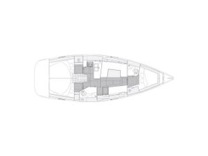 Elan Impression 40.1 „Olelole“ – fotka 2