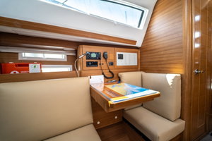Elan Impression 40.1 „Olelole“ – fotka 27
