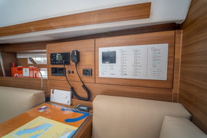 Elan Impression 40.1 „Olelole“ – fotka 28
