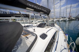 Elan Impression 40.1 „Olelole“ – fotka 44